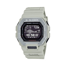 Gbx-100-8dr Casio G-shock Erkek Kol Saati