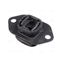 Rapro 54327 Şanzıman Takozu Nissan Qashqai J11 X Traıl T32 Austral Captur Iı 1.3 H5h Trafic Iıı Megane Iv Talisman 1.6 R9m 1.5 K9k 2.0 M9r 112204bb0a Diğer