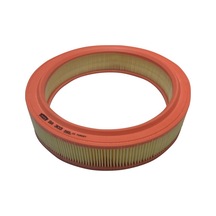 Sardes Sa303 Hava Filtresi Polo 1.4 92 C2873/1 030129620a-032129620-115946205