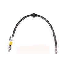 Citroen C5 Ön Fren Hortumu 2000-2009 480697 3051117001 2.0, 1.8, 2.0 Hdı, 1.6 Hdı