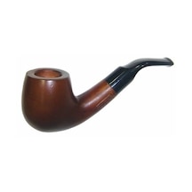 Pipsan Mini Gemici Pipo  mn145
