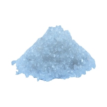 Yemeklik Himalaya Kristal Kaya Tuzu Çakıl Beyaz 250 Gr Renkli