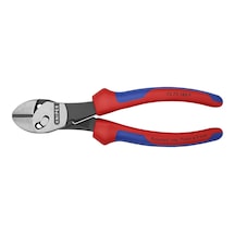 Knipex Twinforce Yan Keski 180 Mm Knı7372180f