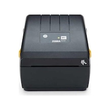 Zebra Zd22042-d0eg00ez Zd220d Thermal Usb 102 Mm/sn 203 Dpi Barkod Yazıcı