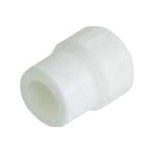 Kalde Pp Redüksiyon 32X20 Beyaz (438547776)