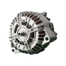 Alternatör Al210425