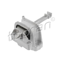 Topran 634565001 Motor Takozu Sag 5q0199262bd 5q0199262da