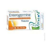 Enterogermına Yetıskın 10 Flk.