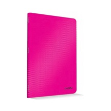 Çınar Dikişli Defter Karton Kapak Kareli 40 Yp A5 40/4