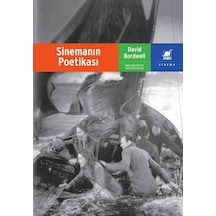 Sinemanın Poetikası