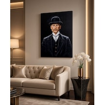 Resim Sanat Tablo