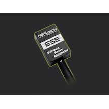 Healtech Es Exhaust Servo Elımınator Yamaha N11.18230