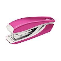 Leitz Wow Zımba Mini 10 Sayfa Kapasiteli 55281023