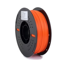 Orange Red