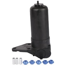 Mf/landini/erkunt/başak Elektrikli Mazot Otomatiği Uzun Tip 4132a018