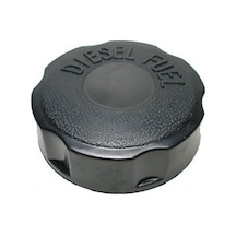 Depo Kapağı Dizel 5-7-10 Hp