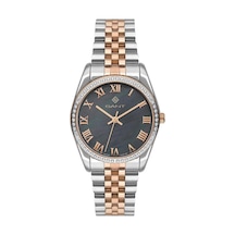 Gant Gt073004y Kadın Kol Saati
