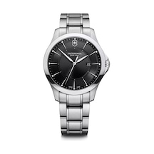 Victorinox Alliance Vs 241909 Altın - Mavi