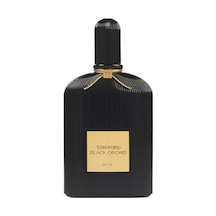 Tom Ford Black Orchid Unisex Parfüm EDP 50 ML