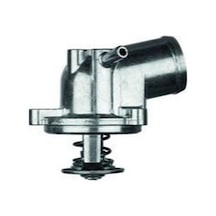 Mahle Termostat 87c Mercedes-benz 112 113 202 203 Tı2187