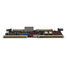 6sa8252-0bc60-z Sıemens Drıve 30a Sımoreg 2.el