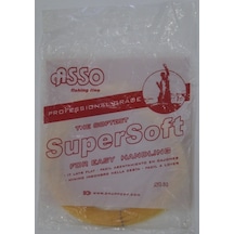 Asso Supersoft Çile - Sarı (295440831)