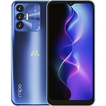 Mipo M25 4 GB 128 GB (Mipo Türkiye Garantili)