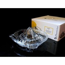Paşabahçe Sağlığınız İçin Cam Limon Sıkacağı - Limon Sıkacak 5420