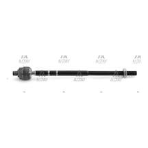 Ayd Rotkolu E Serisi Vı 95-02 Uzunluk 336mm 91ab3l519aa