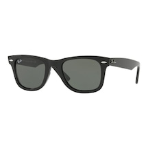 Rayban Rb4340 601 Unısex Güneş Gözlüğü
