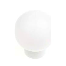 Tek-İş Tavan Glob Armatür 60 W