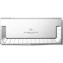 Mijello Profesyonel Cam Palet 36Lı Mwp-3036
