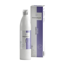 Dermaplus Md Dökülme Önleyici Şampuan 300 ML