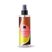 Perfect Nonsense Choco Tuberose Vücut Spreyi 200ml