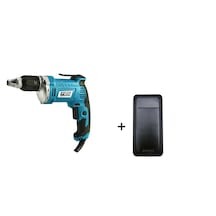 Catpower 5454 620 W Alçıpan Vidalama + Akdeniz Powerbank