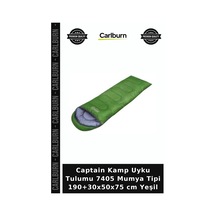 Çok Renkli