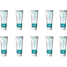 Epinafol Sensitive A Plus Tartar Diş Macunu 10 x 90 G