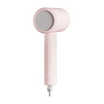 H101 Saç Kurutma Makinesi Pembe