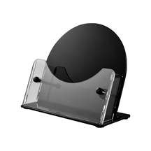 Wondernest Yuvarlak Rafı Lichen Kauçuk Kalınlaştırılmış Isı Diğer Depolama Xn Diğer