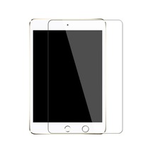 Apple Uyumlu iPad  Mini 1/2/3 Modelleri için Cam Ekran Koruyucu
