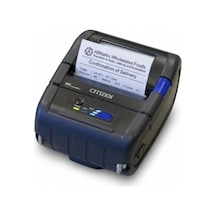 Citizen Cmp-30ııl Mobil Direkt Termal Yazıcı Bluetooth / Apple Uyumlu iOS / Android