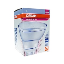 Parathom Par30 Dım 10 Watt 2700k Warm White Işık E-27 Led Ampul