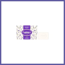 Bezos Ömer Adil Helen Lavanta 150 Gr Nıda