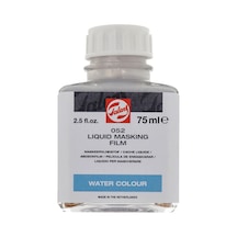 Talens Liquid Masking Film Maskeleme Sıvısı 75 Ml 052