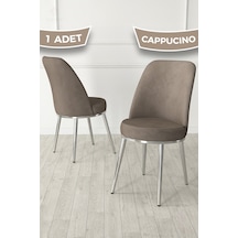 Cappucino - Krom 