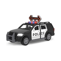 Çok Renkli