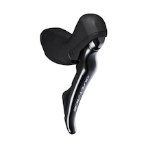 Shimano Dura-Ace St-R9120 Hidrolik Sağ Siyah