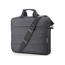 Hadron Hdx4009 Canyoncase 15.6 İnç Notebook Çantası Siyah