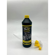 Titocar Jant Temizliği Ve Parlatma Sıvı 750 Ml