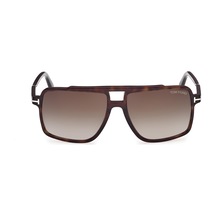 Tom Ford Ft1177 52b Erkek Güneş Gözlüğü